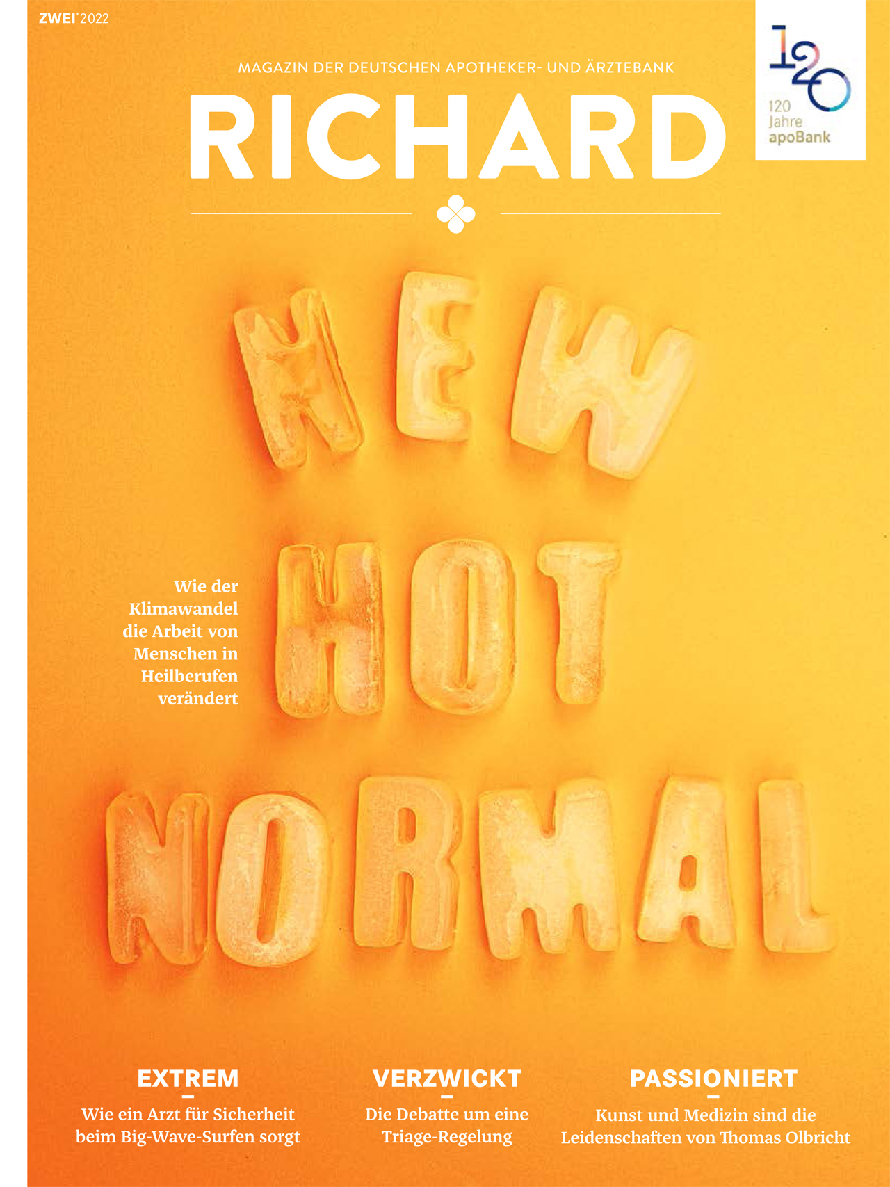 richard11-cover.jpg